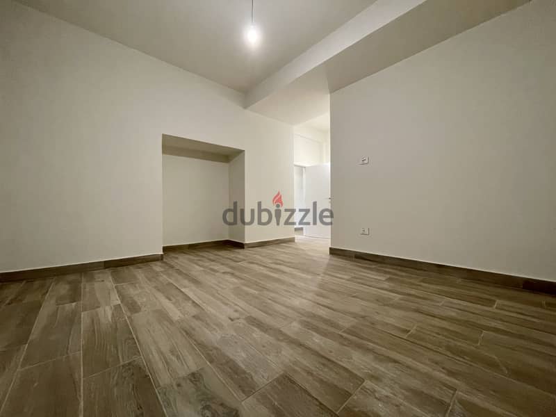 Apartment for sale | Beit Mery | شقق للبيع متن | REF:RGMS615 5
