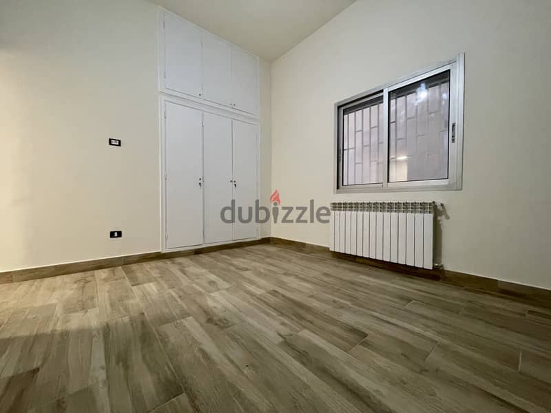 Apartment for sale | Beit Mery |  شقق للبيع متن | REF:RGMS616 3
