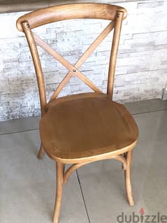 dining  chair xw1