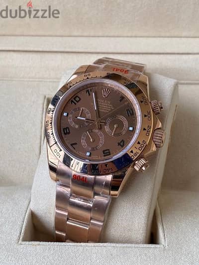 Rolex Daytona