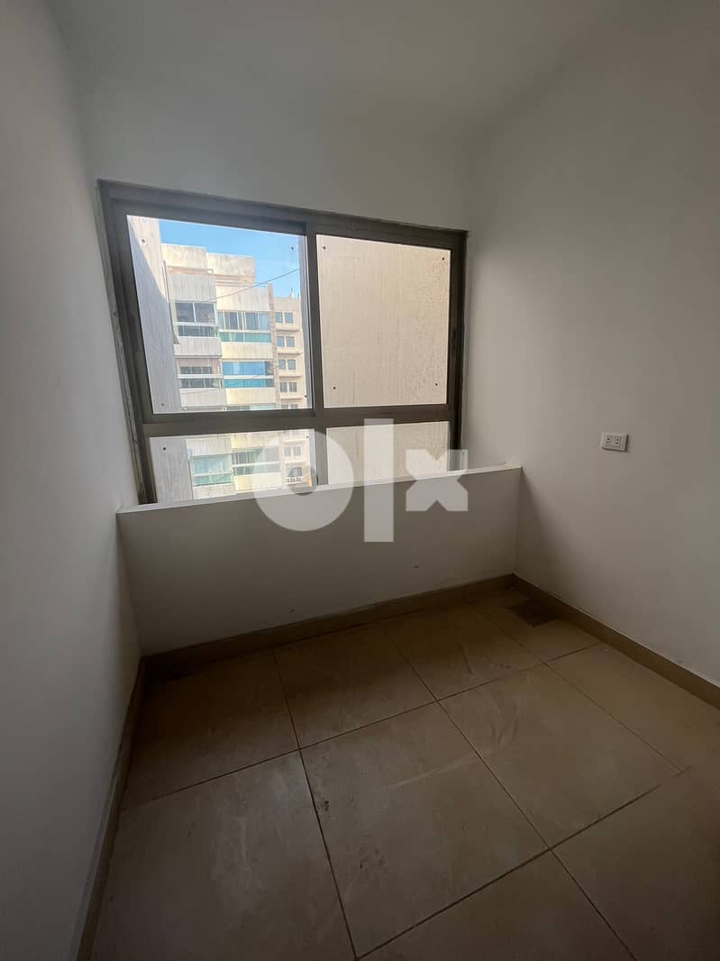 Classic Apartment For Sale in Mar Elias 6