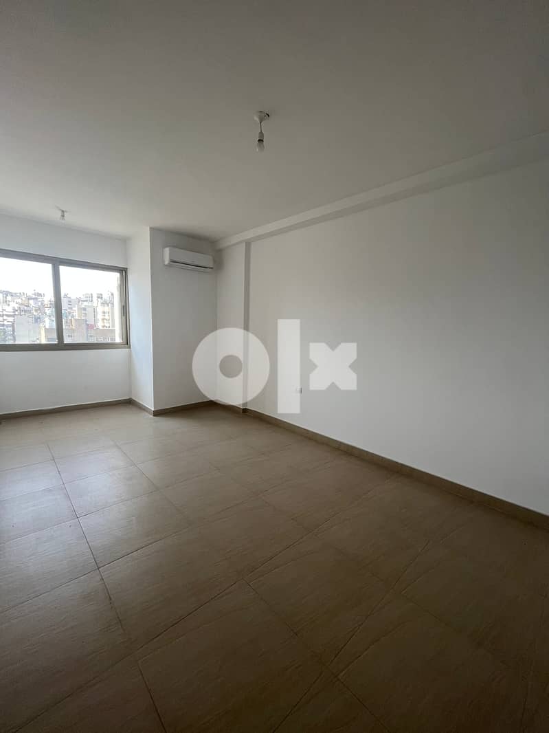 Classic Apartment For Sale in Mar Elias 9