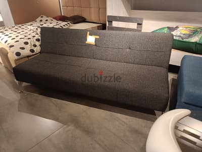 Sofa bed sale