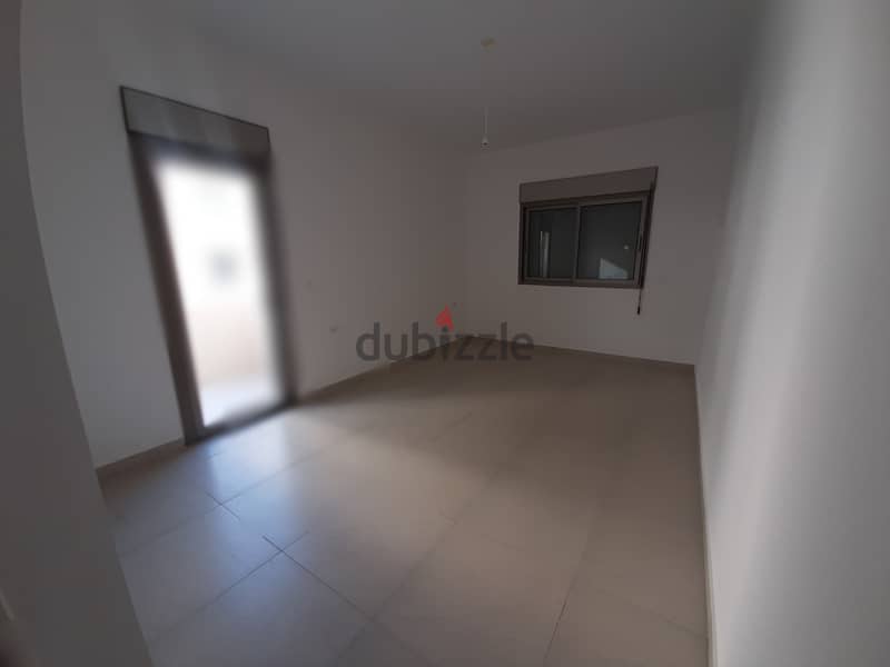 catchy Duplex in Okaibeh for sale for 150000$ cash only! REF#RS80121 1
