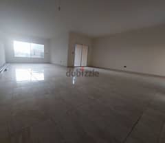 Apartment in Dik El Mehdi, Metn with Terrace 0