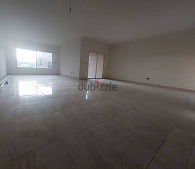 Apartment in Dik El Mehdi, Metn with Terrace