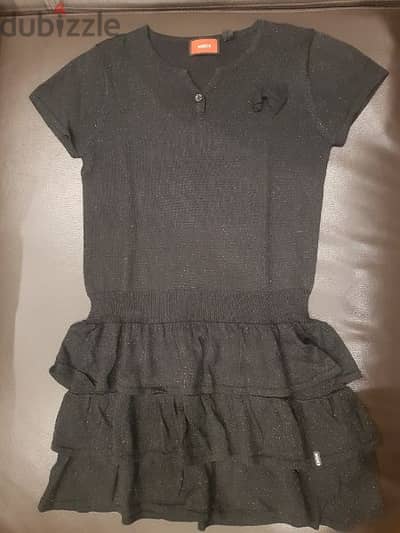 MEXX dress for girls 10 years