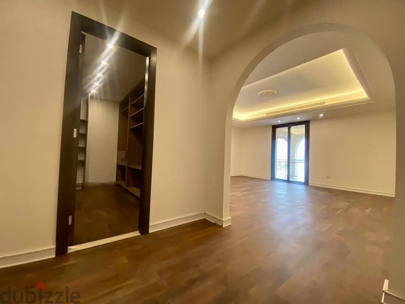 Apartment for Sale | Yarze | Baabda | بعبدا الحازمية | RGMS30 2