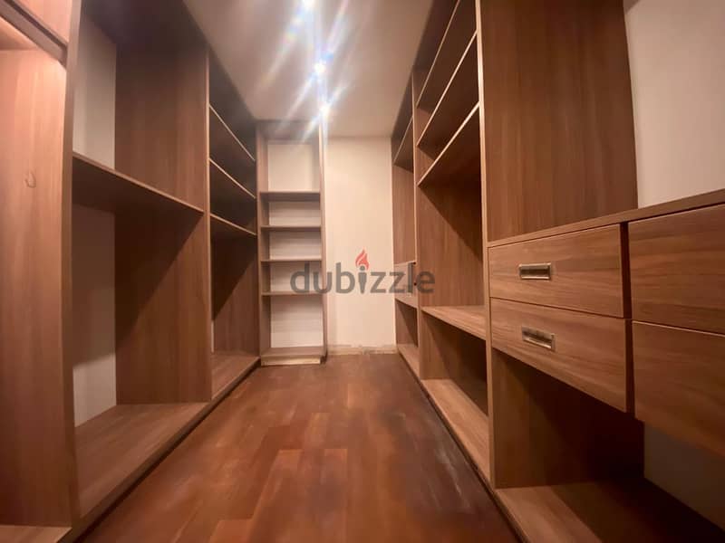 Apartment for Sale | Yarze | Baabda | بعبدا الحازمية | RGMS30 7