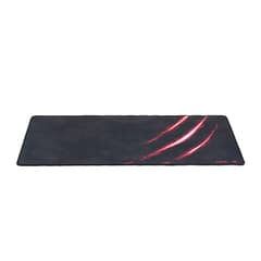 Havit HV860 large gaming mouse pad