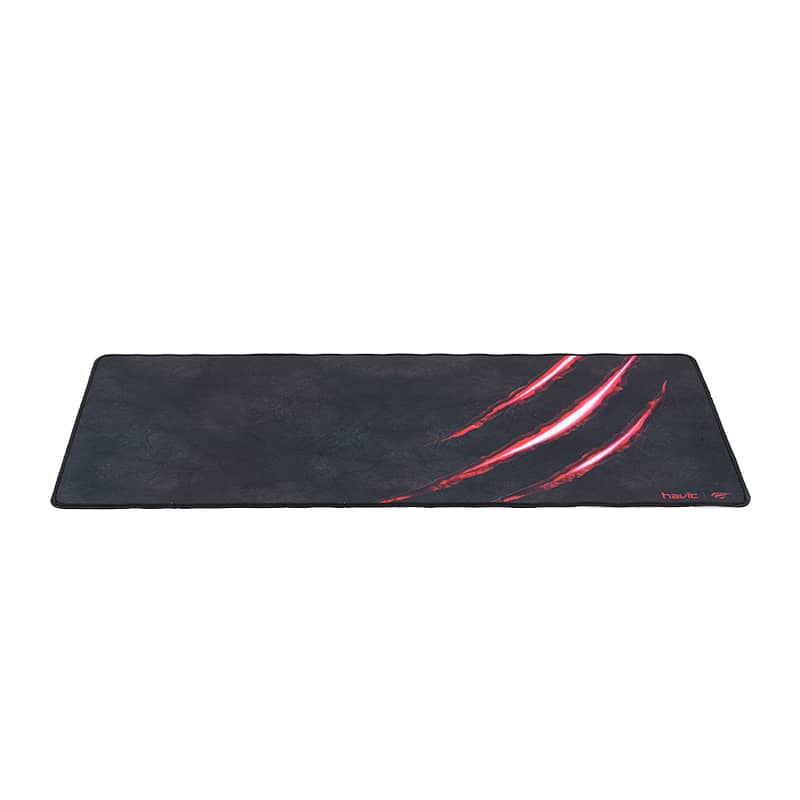 Havit HV860 large gaming mouse pad 0