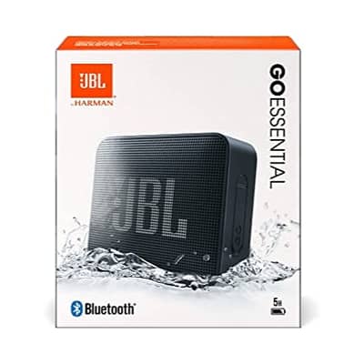 JBL