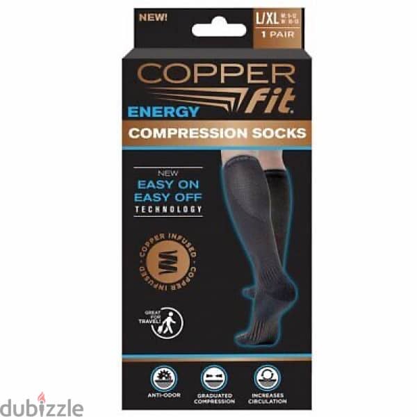 socks, for varices, compression socks 1