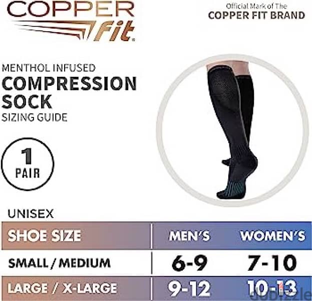 socks, for varices, compression socks 4