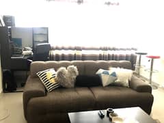 vanlian couch for sale