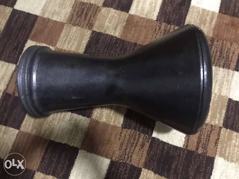 DarBuka 2