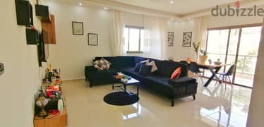 RWB138G -Apartment For Sale in Aabeidat Jbeil شقة للبيع في عبيدات جبيل
