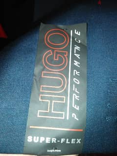 Hugo Boss Blazer Original size 54R