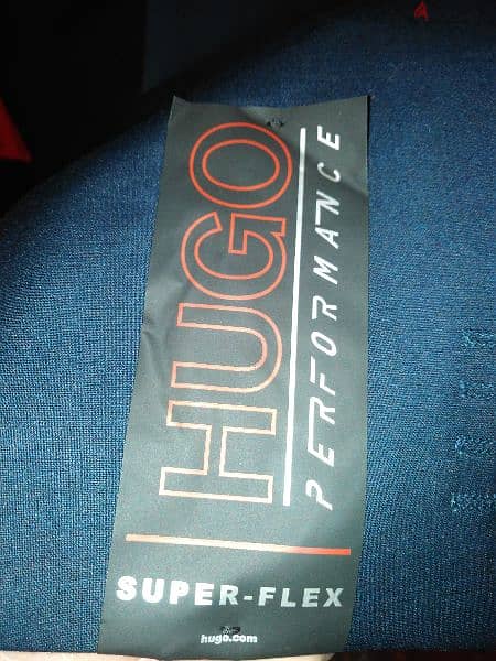 Hugo Boss Blazer Original size 54R 0