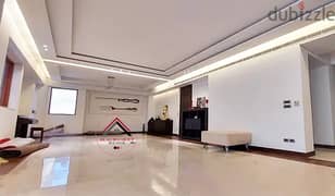 Wonderful Apartment for Sale in Sanayeh