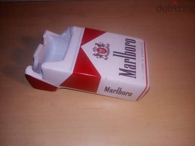 Marlboro