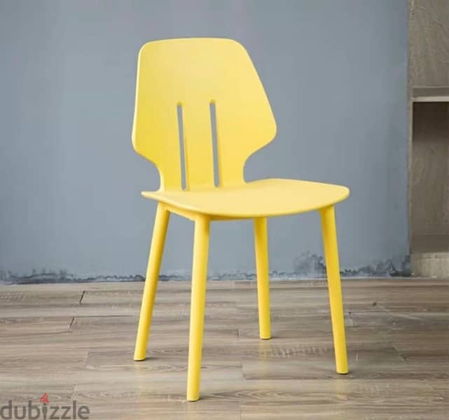 dining  chairs xy1 0