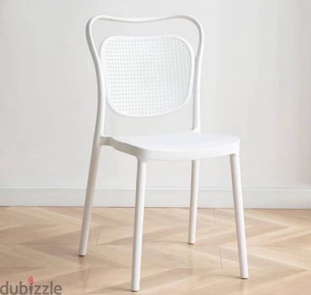 dining  chair xb 0