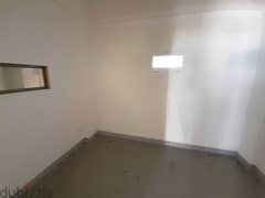 60 SQM Prime Location Shop for Rent in Sin El Fil, Metn with Terrace