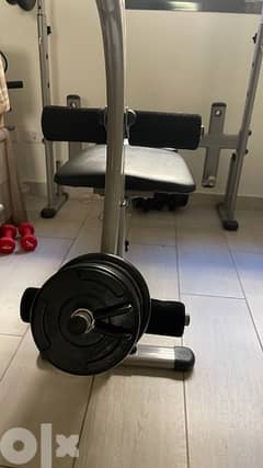 gym equipment for sale 0