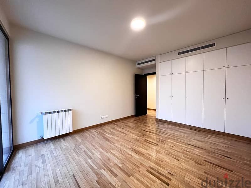 Modern Brand New 3 BR Apartment - City View 5