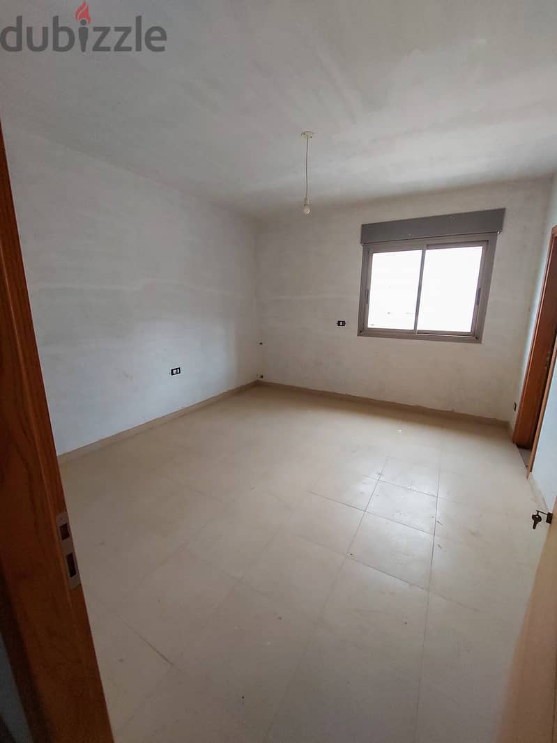 Apartment in Qornet Chehwan, Metn with Sea and Mountain View 3