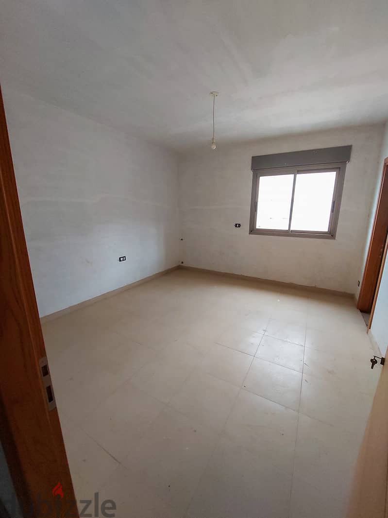 570 SQM Duplex in Qornet Chehwan, Metn with Sea and Mountain View 3