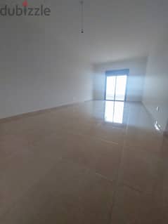 Payment Facilities Available - Brand New Apartment in Mazraat Yachouh 0