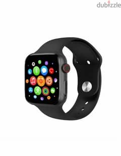 T500 Bluetooth Smart Watch Touch Screen ساعة سمارت للكبار والصغار 0