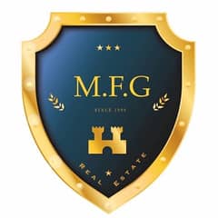 تعلن مجموعة شركات M. F. G Group  فتح ابواب التوظيف للمجالات التالية : 0