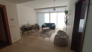 187 Sqm | Super Deluxe Apartment For Sale In Saifi | Panoramic View 0