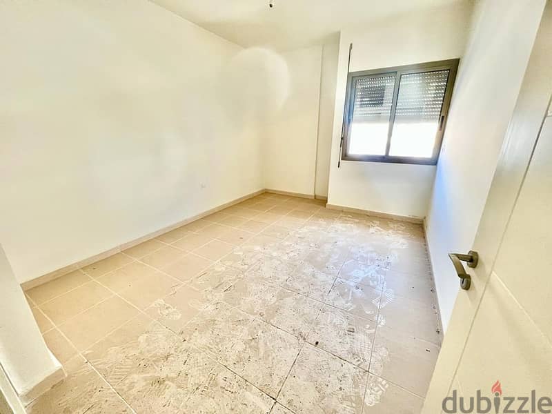 mansourieh apartment for rent nice location panoramic view Ref#4928 0