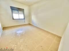 mansourieh apartment for rent nice location panoramic view Ref#4928