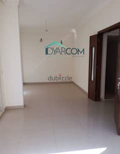 DY750 - Hadath New Apartment For Sale!!
