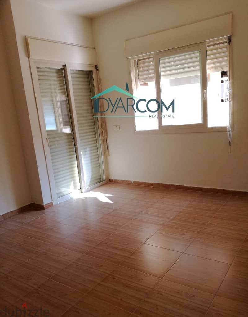 DY750 - Hadath New Apartment For Sale!! 1