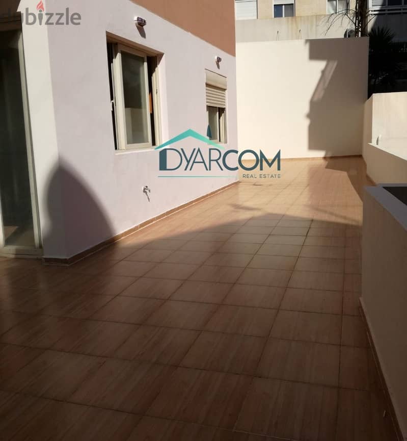 DY750 - Hadath New Apartment For Sale!! 2