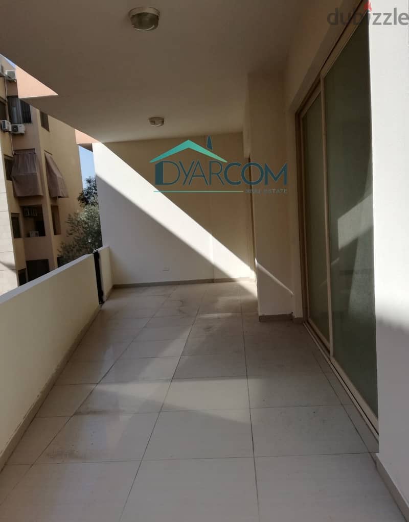 DY750 - Hadath New Apartment For Sale!! 3