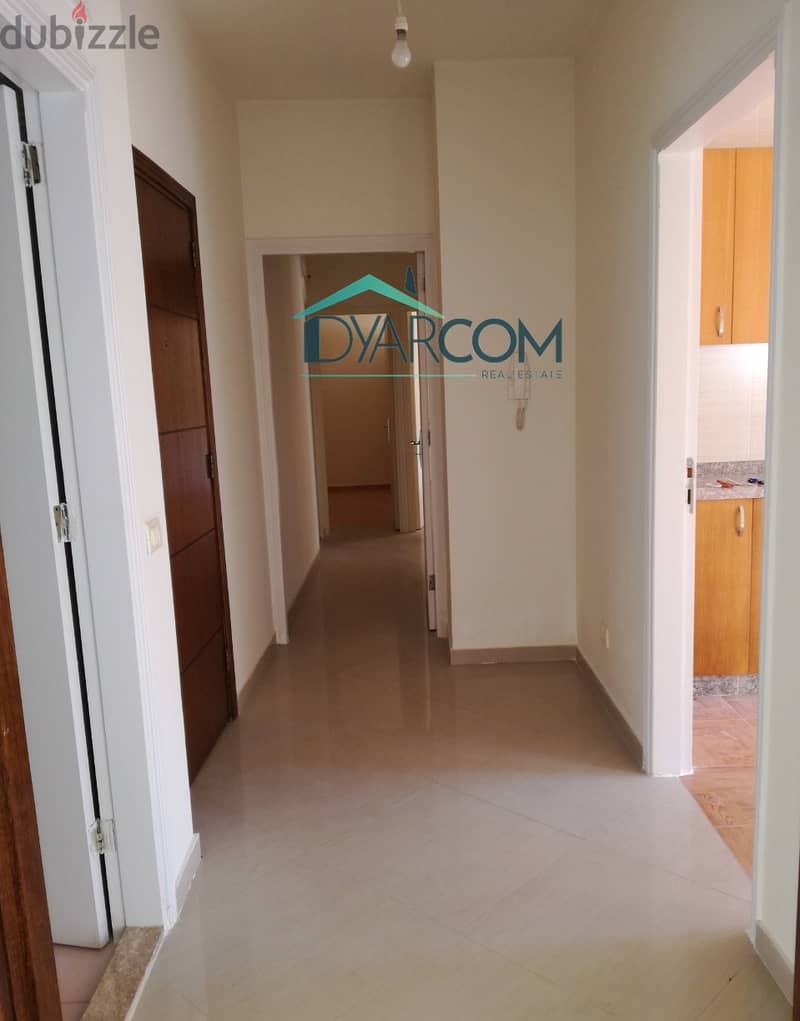 DY750 - Hadath New Apartment For Sale!! 4
