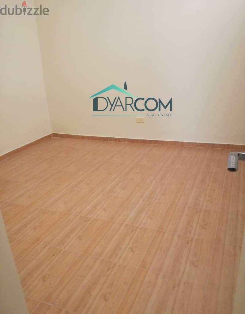DY750 - Hadath New Apartment For Sale!! 5