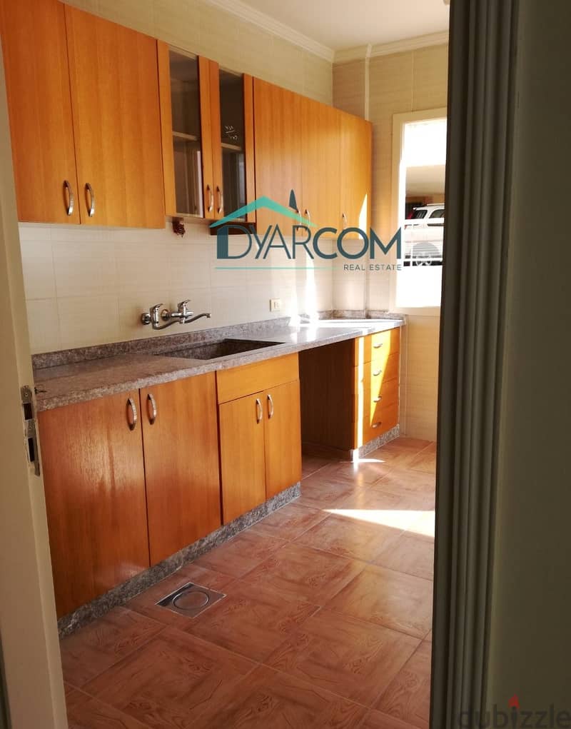 DY750 - Hadath New Apartment For Sale!! 7