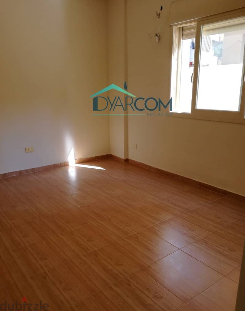 DY750 - Hadath New Apartment For Sale!! 9