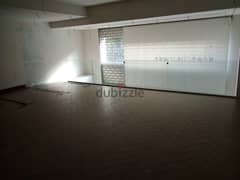 200 Sqm 2 floors Shop for rent in Down Town