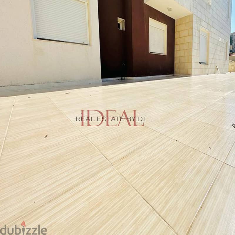 Apartment for sale in jbeil 240 SQM REF#JH17128 7