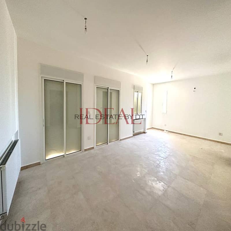 Apartment for sale in jbeil 240 SQM REF#JH17128 1