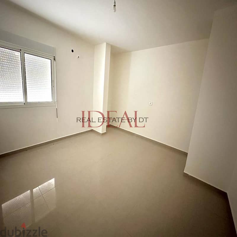 Apartment for sale in jbeil 240 SQM REF#JH17128 3